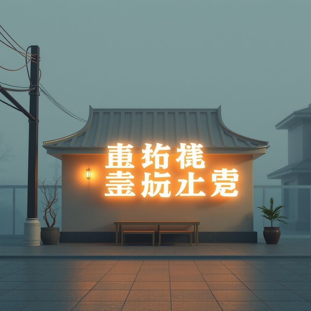 เคล็ดลับการดึงดูดผู้ชม 'ญินตามติด'